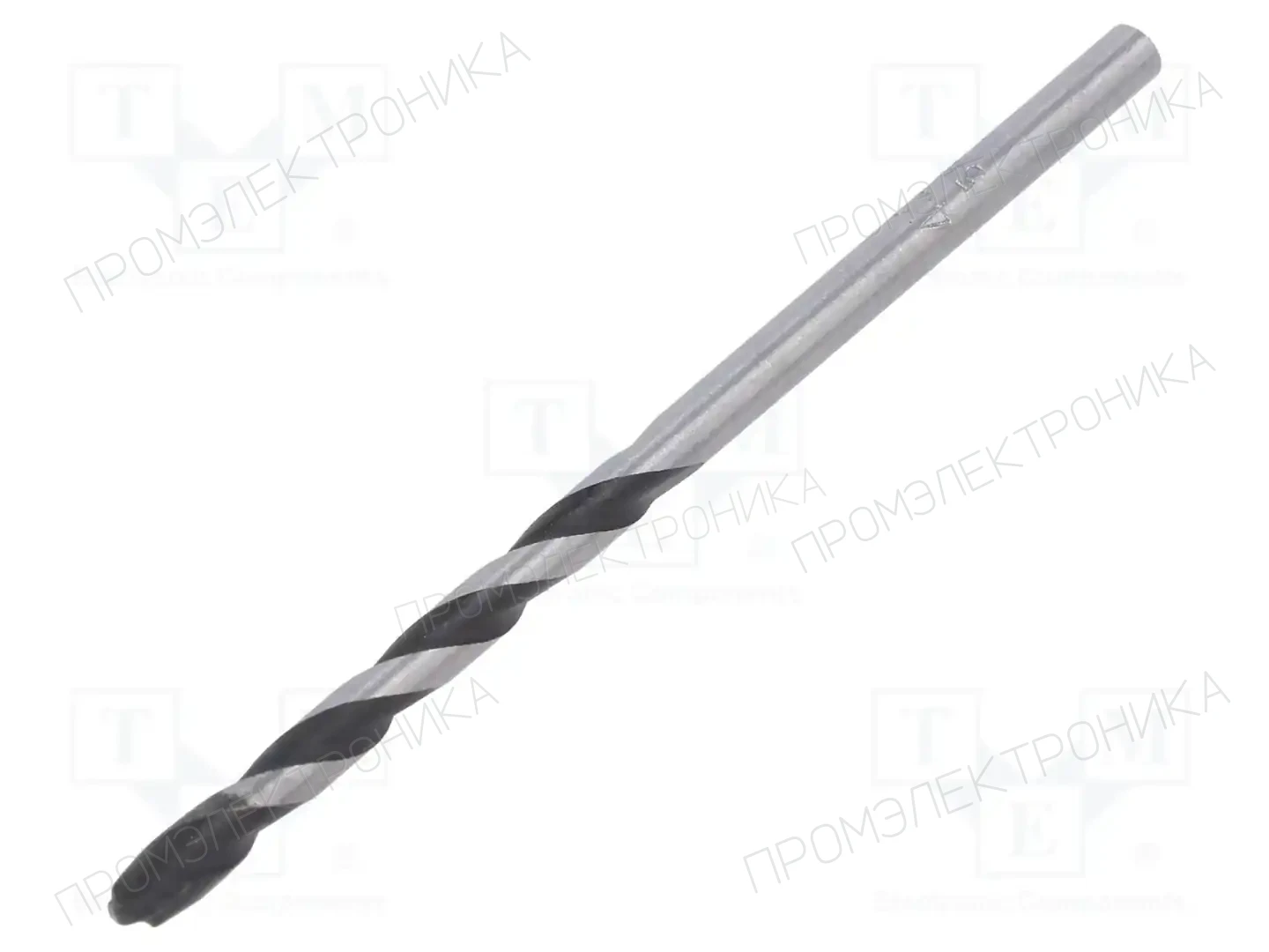METABO 627468000 — Сверла по бетону