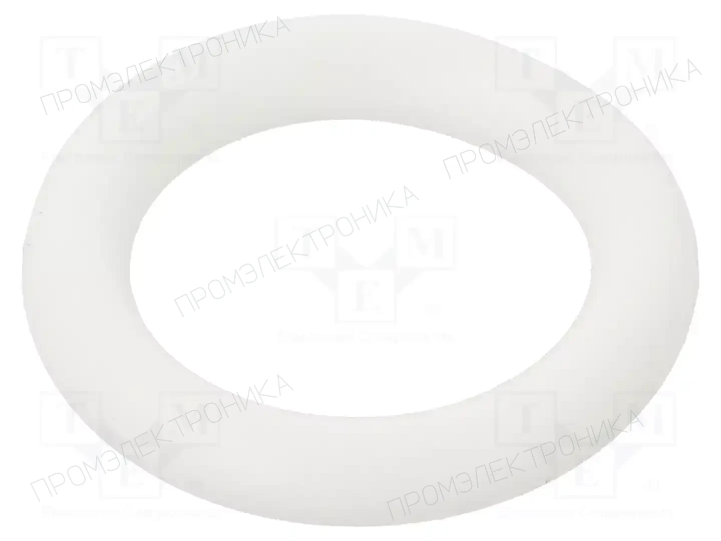 ORING USZCZELNIENIA TECHNICZNE 01 0022.00X 5 ORING 70SI WHITE — Уплотнители