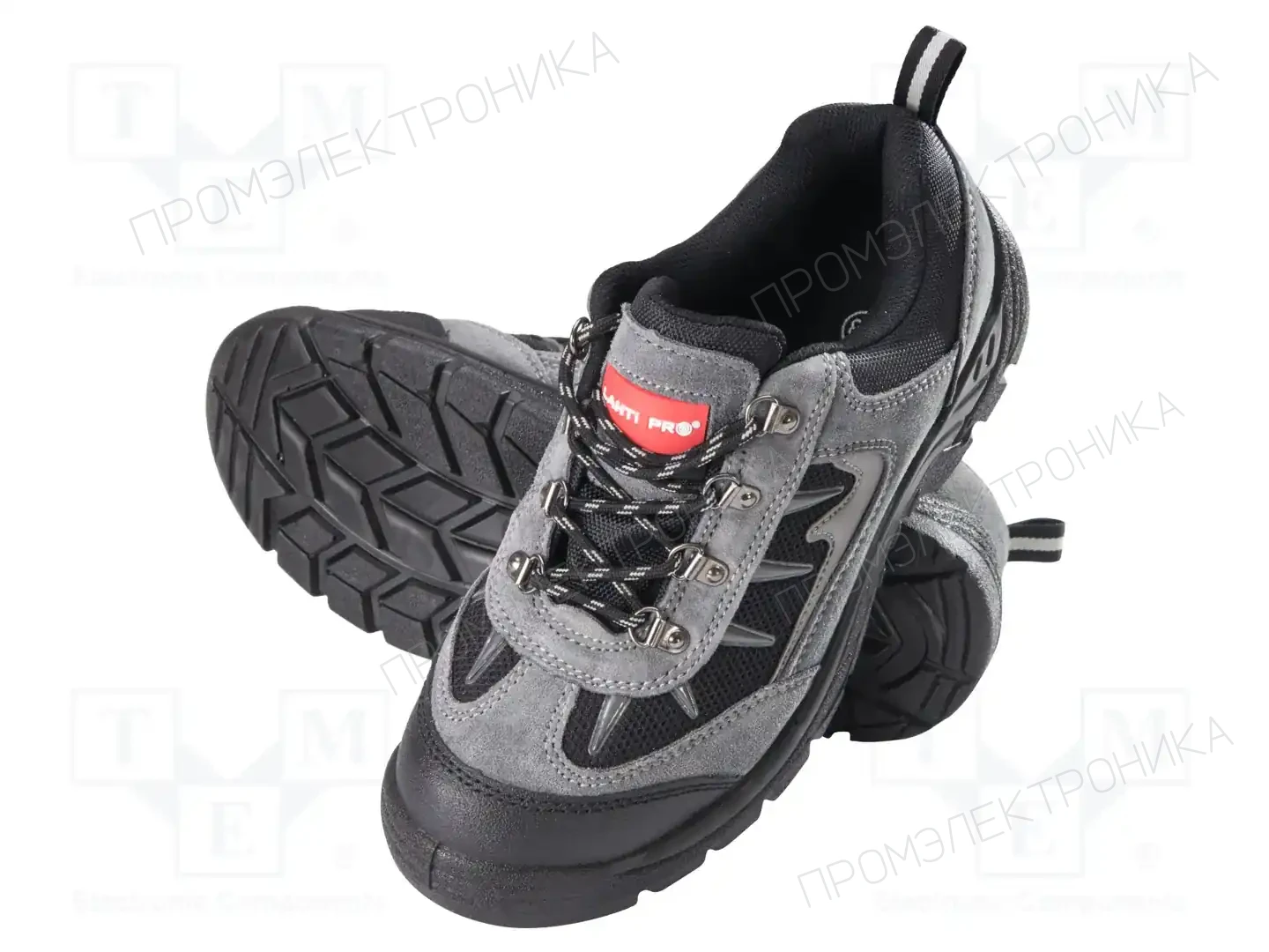 LAHTI PRO L3040539 — Защита ног