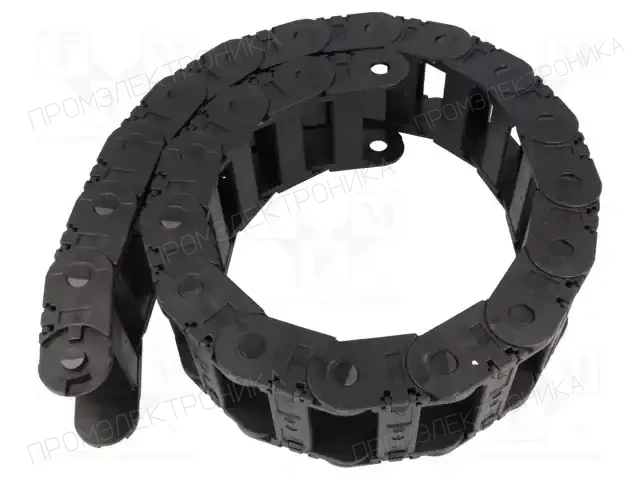 IGUS 2500.05.055.0 — Кабельные цепи