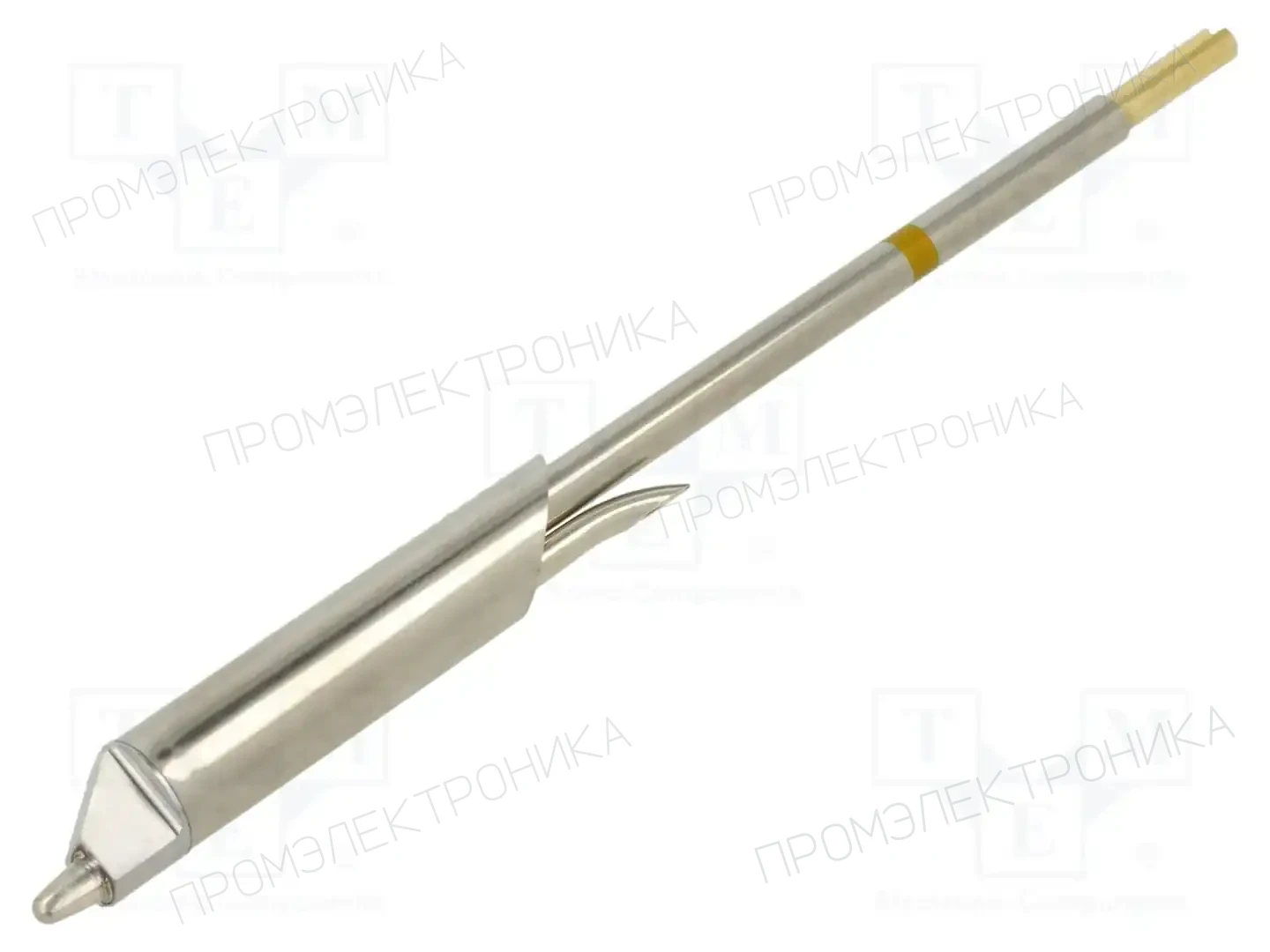 THERMALTRONICS M75DT006 — Жала паяльников