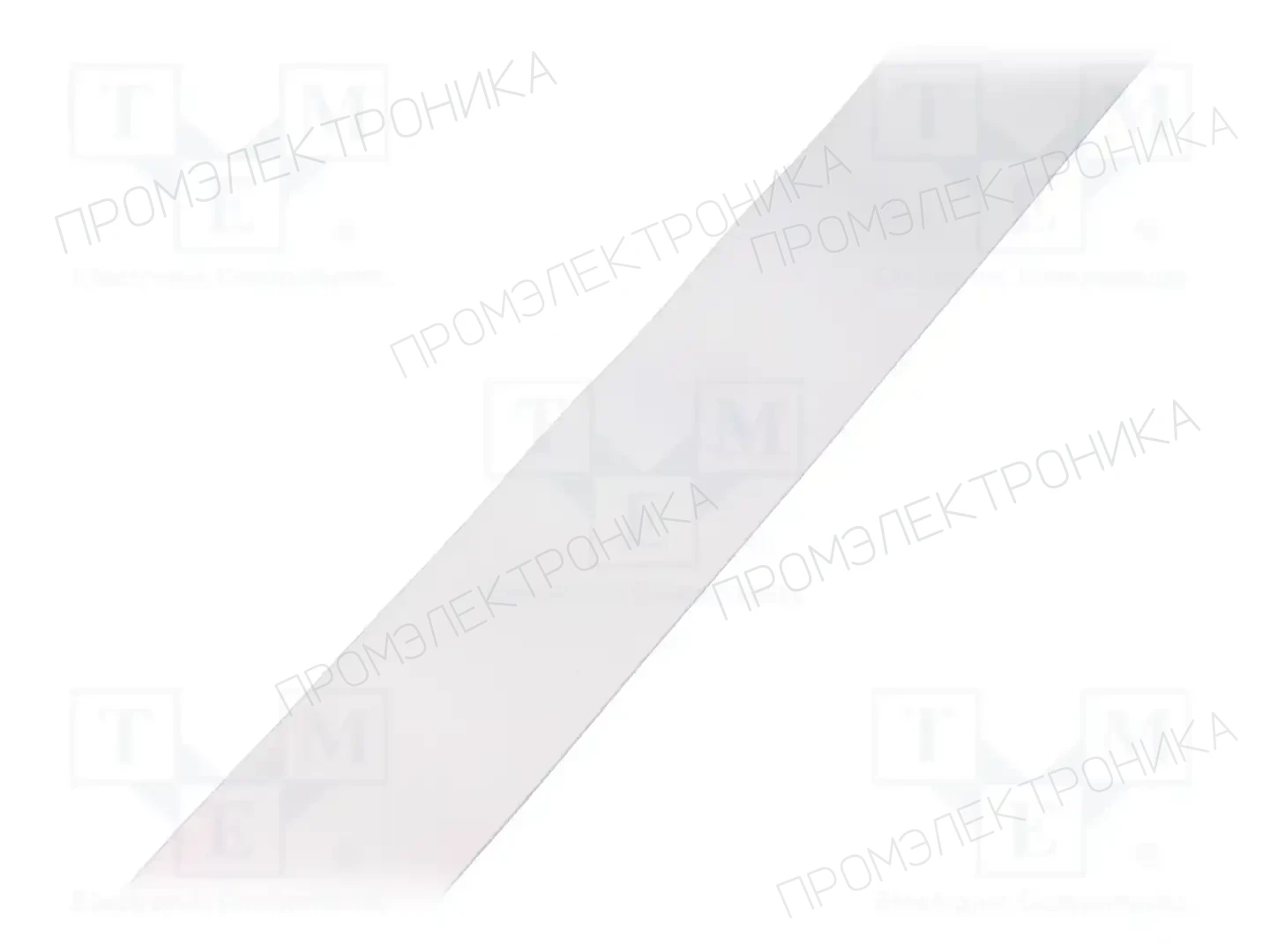 HELLERMANNTYTON 553-31851 — Принтеры и маркеры