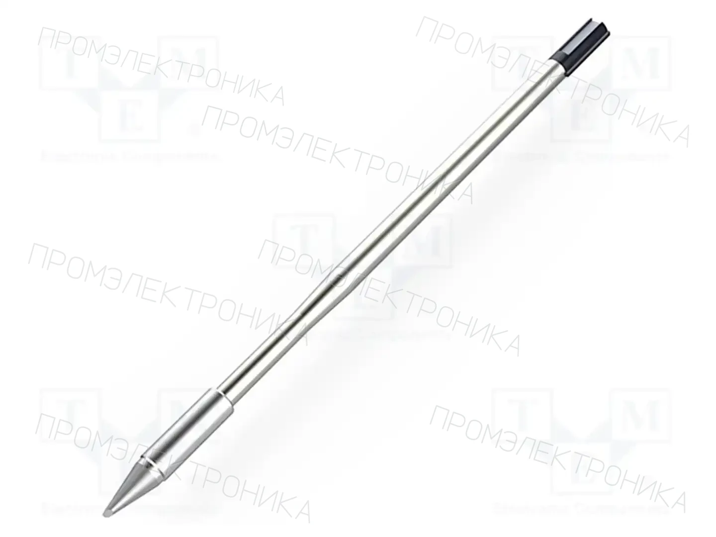 ATTEN T130-1.2C — Жала паяльников