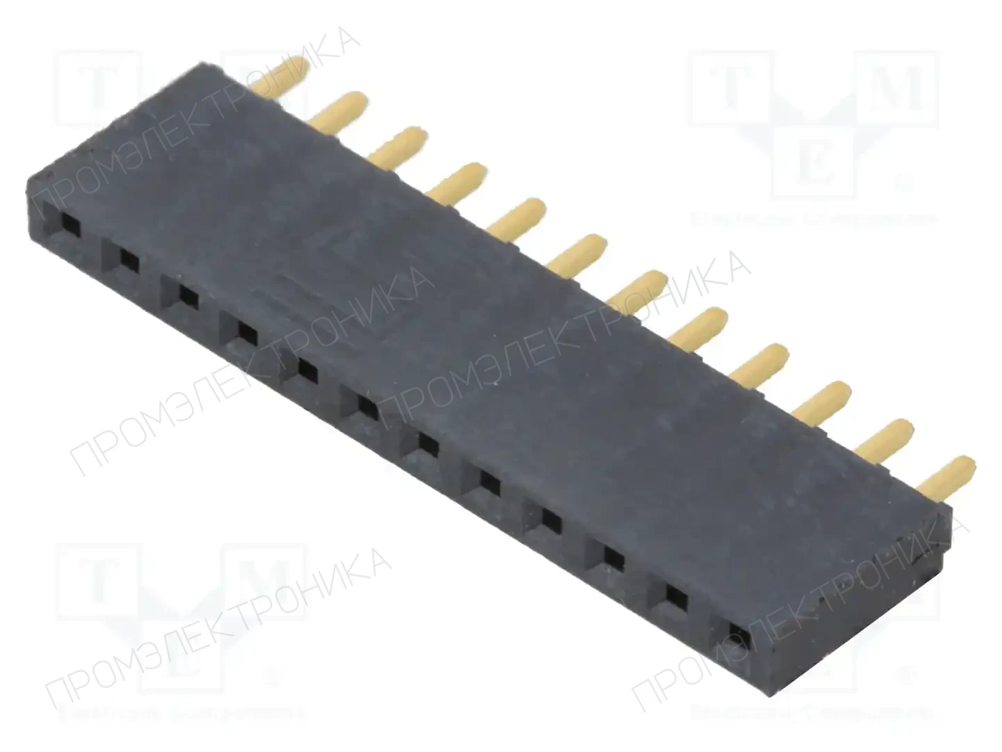 SAMTEC SSQ-112-01-G-S — Разъeмы пластина - пластина