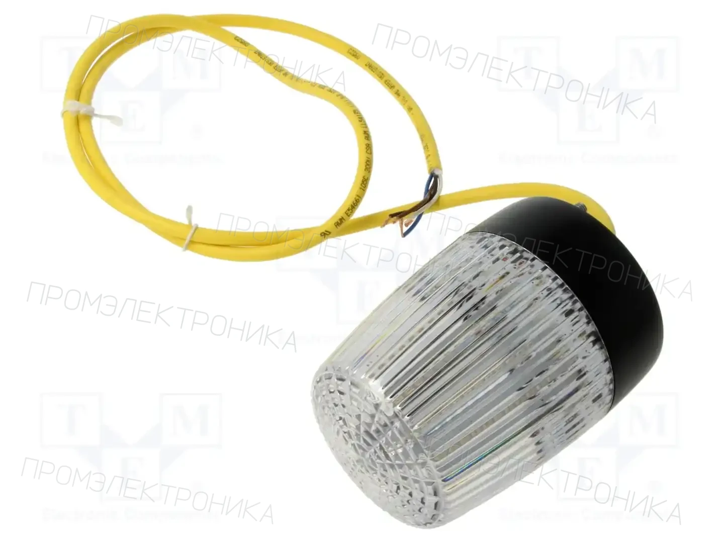 AUER SIGNAL 860550405 — Сигнализаторы световые