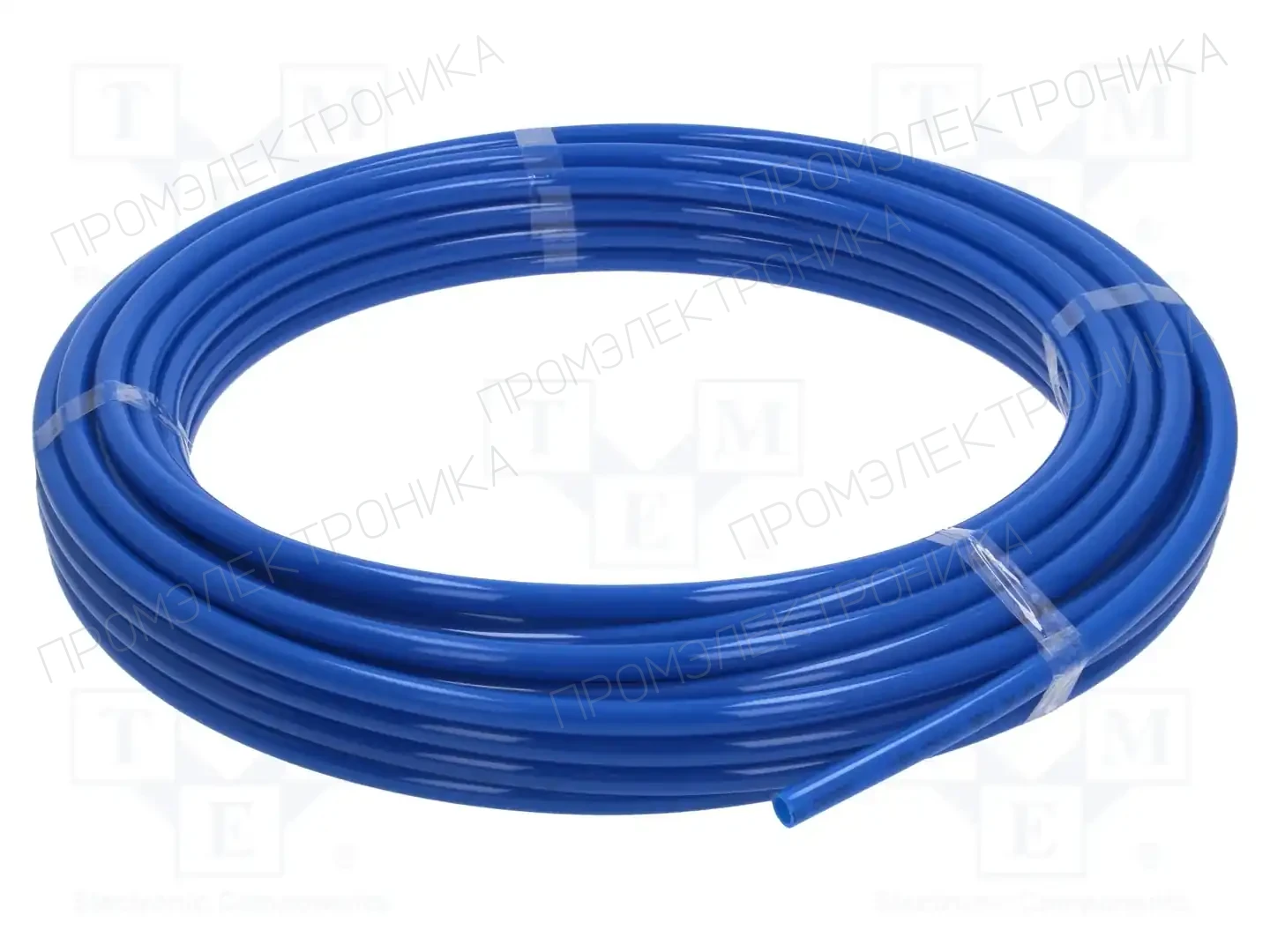 PNEUMAT PE12X9-25 NIEB FL — Разъемы и провода