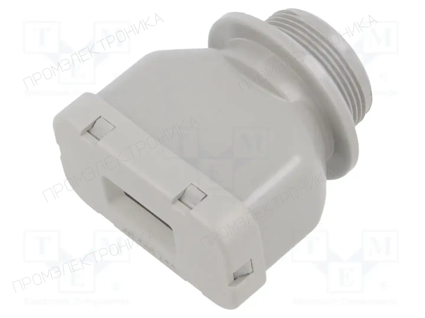 OBO BETTERMANN 106 FL M32 9 22 — Кабельные вводы