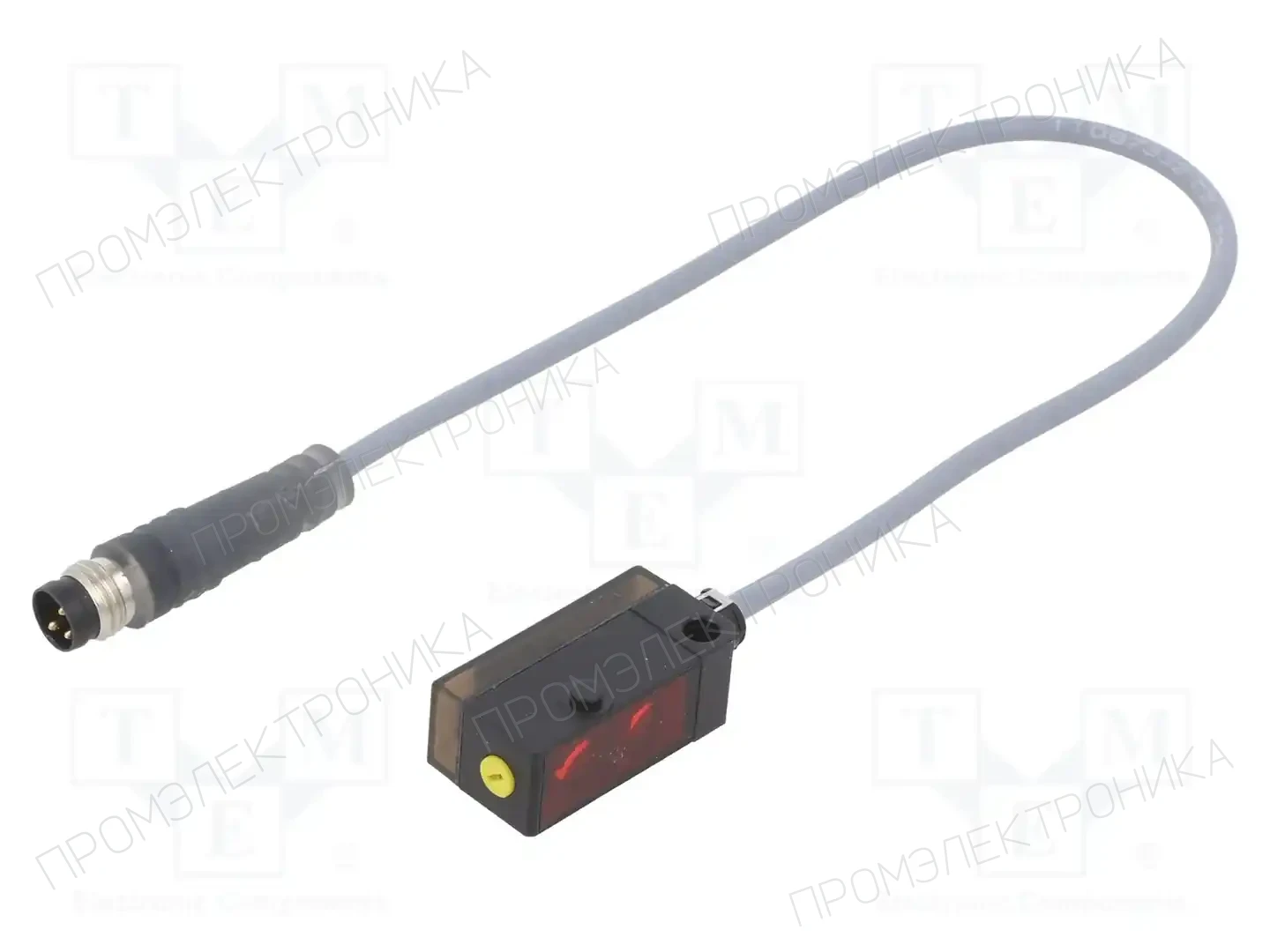IPF ELECTRONIC OT140170 — Стандартные фотоэлектрические датчики