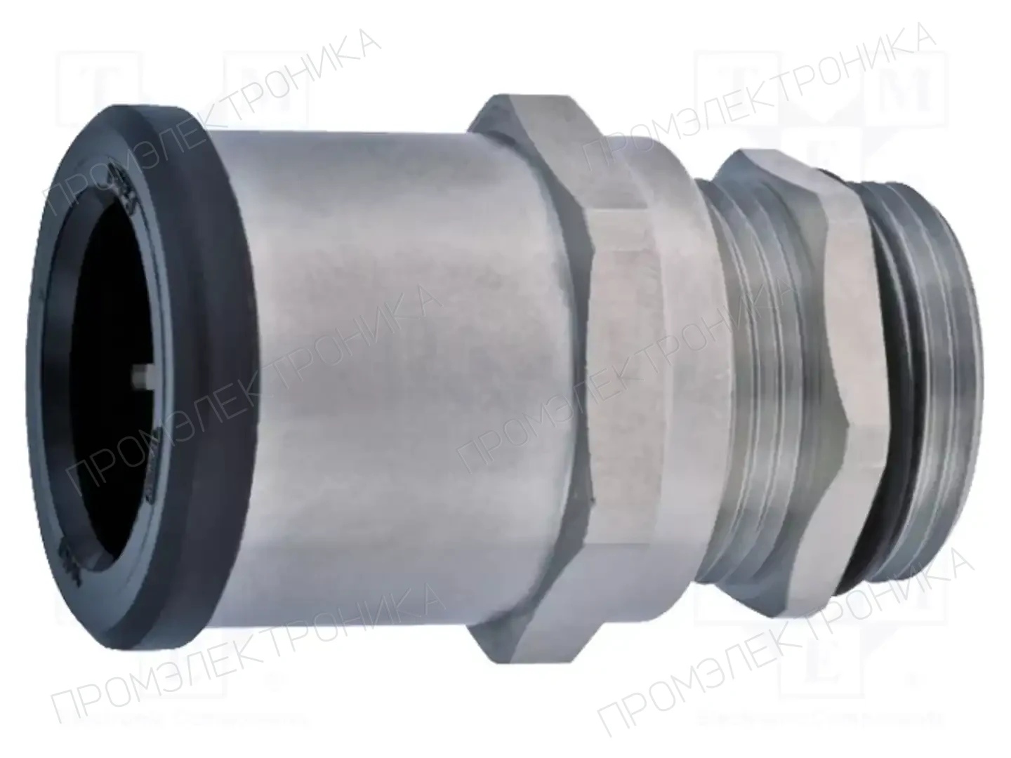 HUMMEL 1.547.1610.50 — Аксессуары для оплеток