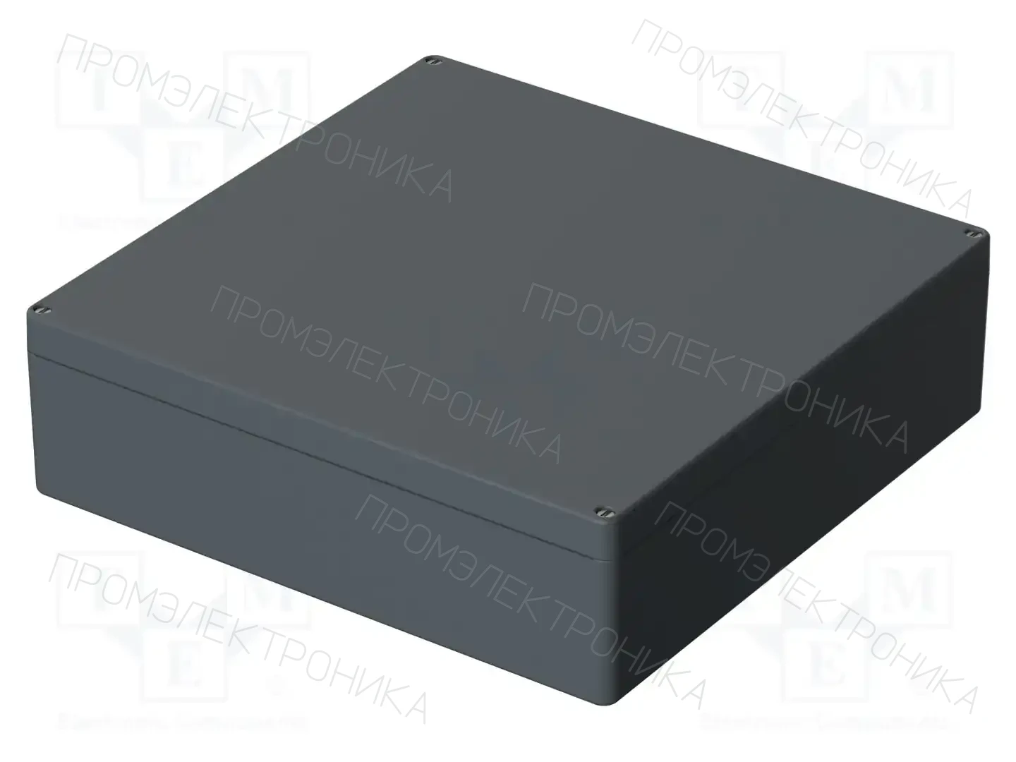 BOPLA 04341000 — Корпуса универсальные