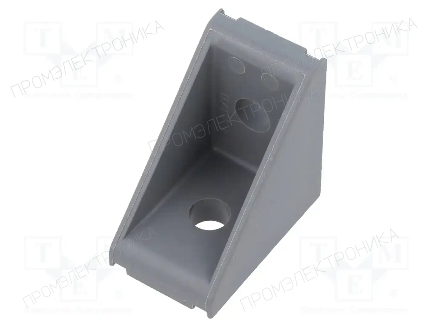 ELESA+GANTER SQT.40-25-F-8 — Аксессуары для профилей