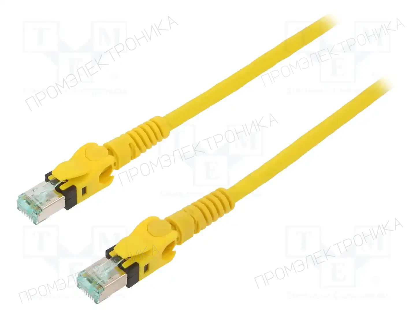 HARTING 09488585745020 — Кабели и адаптеры RJ45