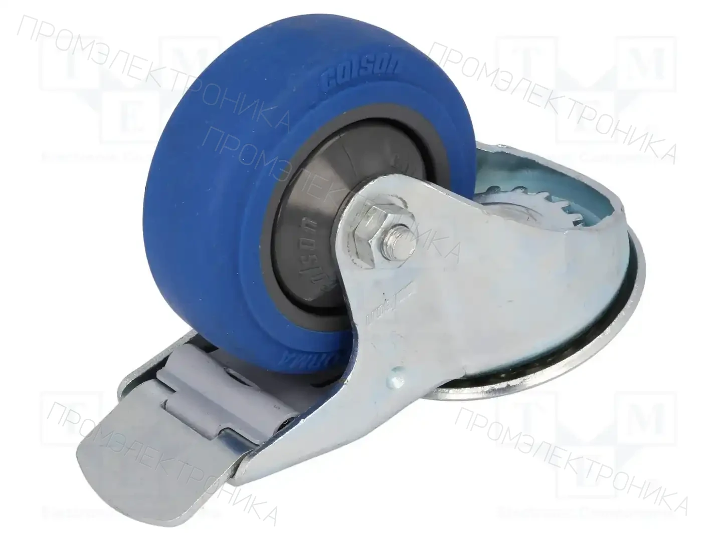 COLSON BPPR 0805 5000 — Колеса