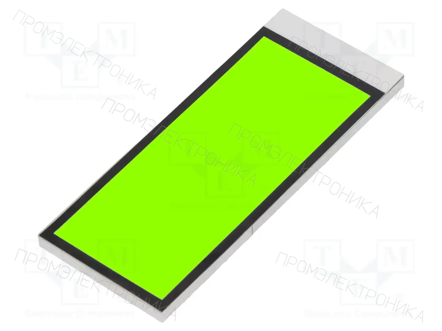 DISPLAY ELEKTRONIK DE LP-501-Y — Аксессуары к дисплеям