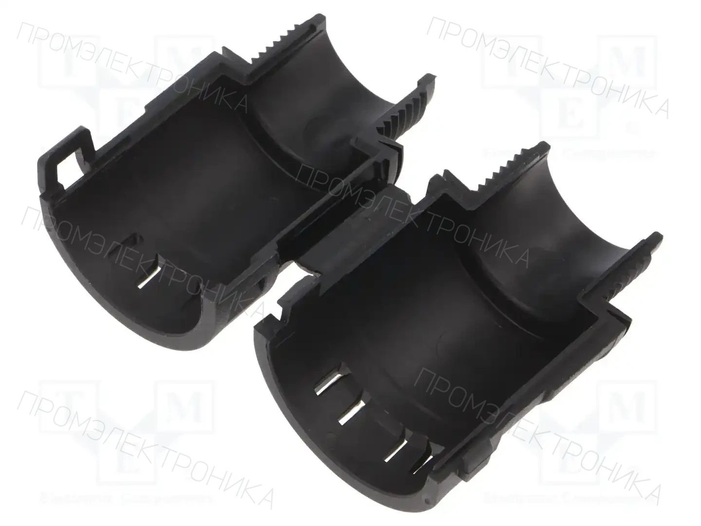 PMA BLNO-M409 — Аксессуары для оплеток