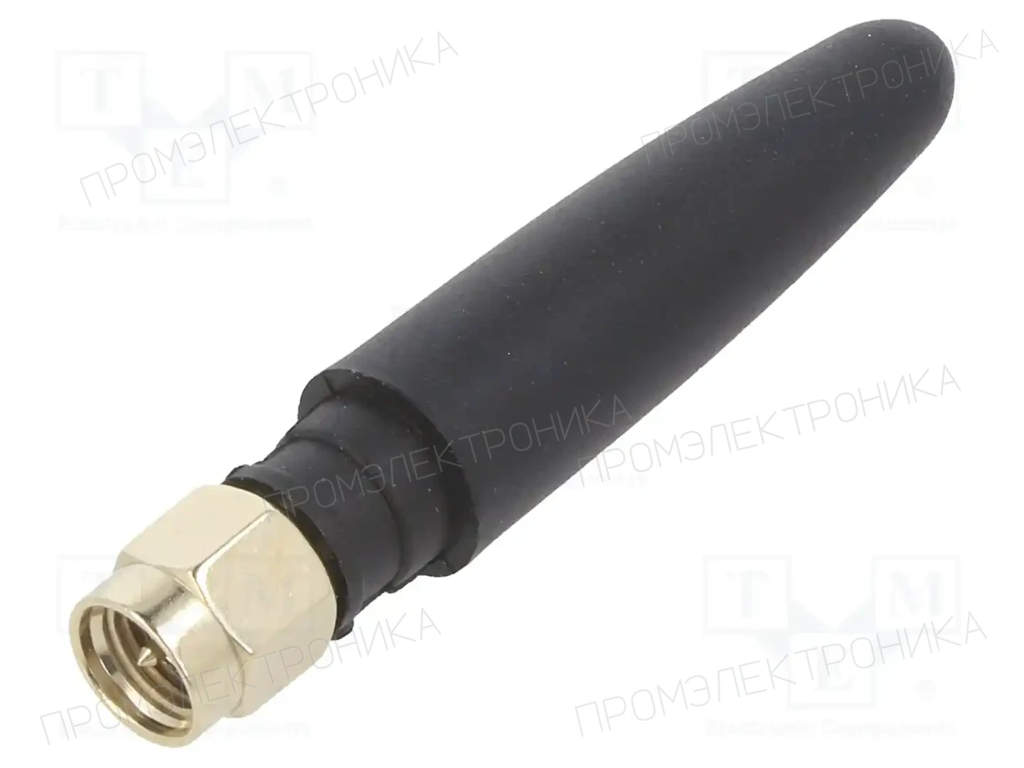 QUECTEL YE0008AA — Антенны GSM