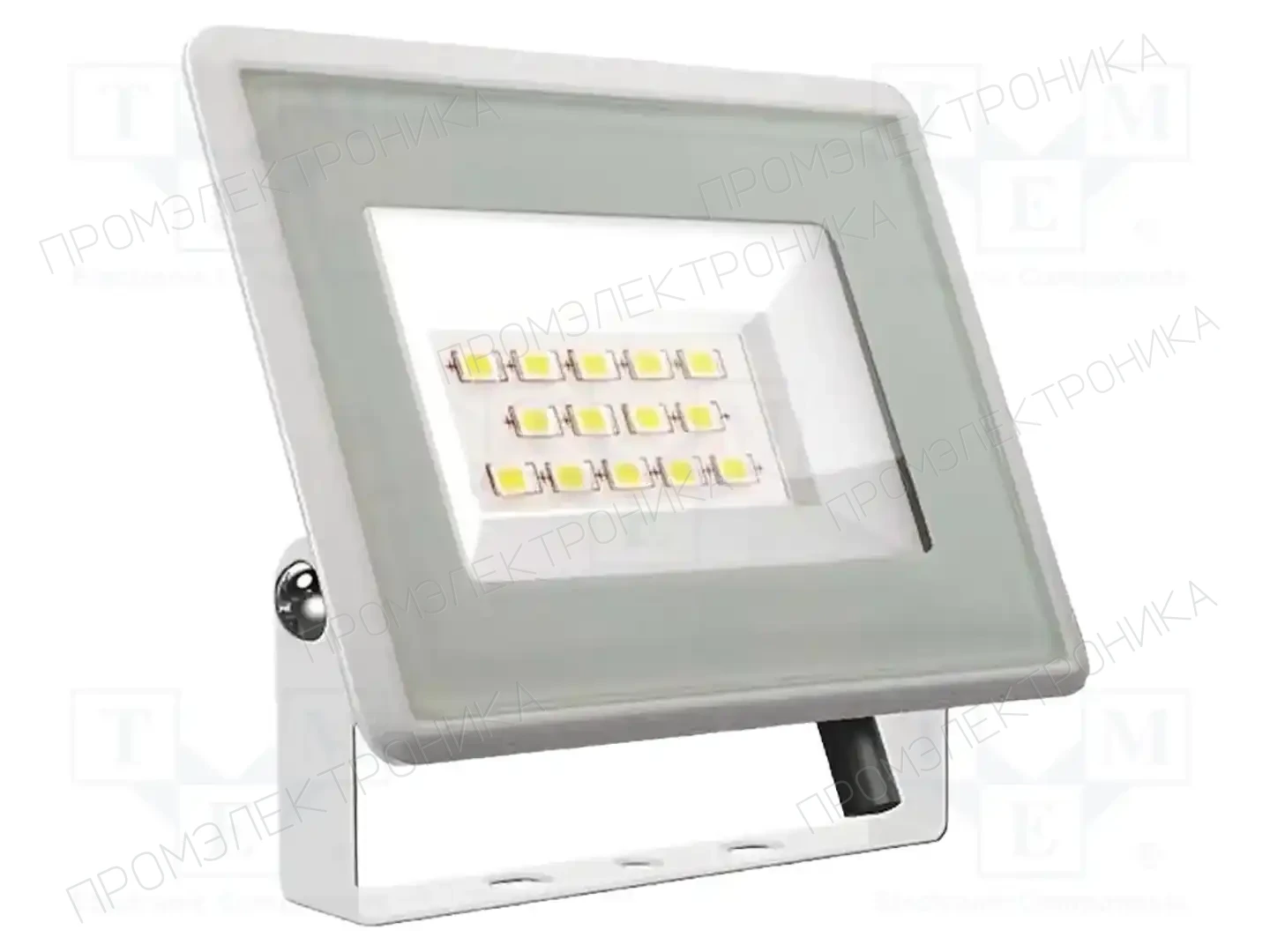 V-TAC SKU 6731 — Источники света - освещение