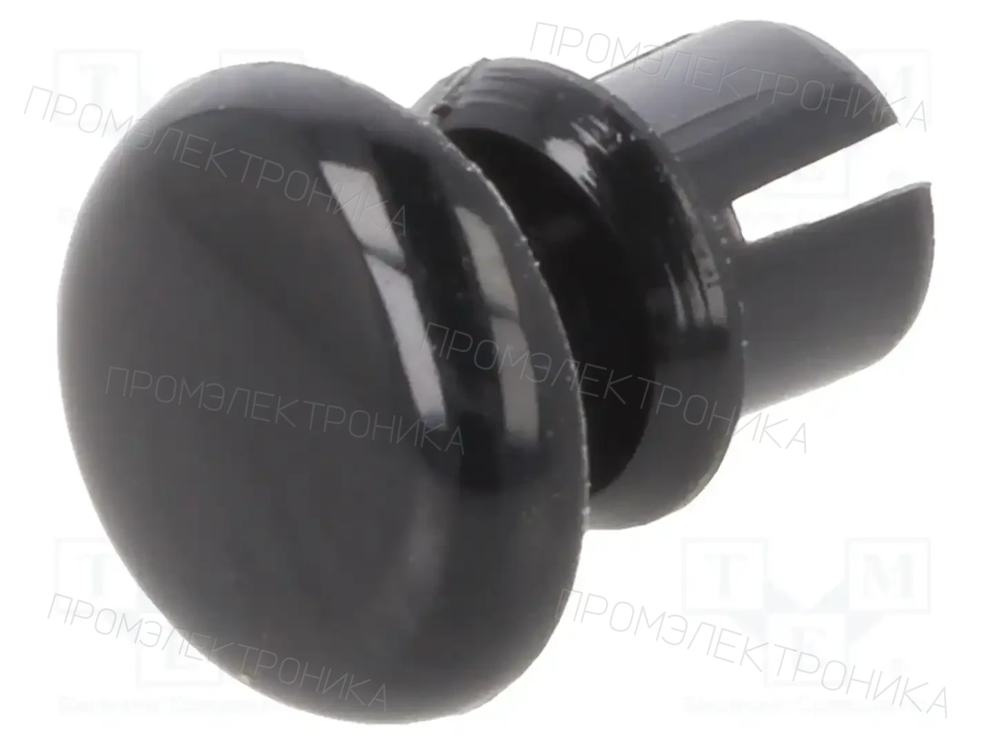 DREMEC 8G4023.5X2.1B — Пластиковые заклёпки
