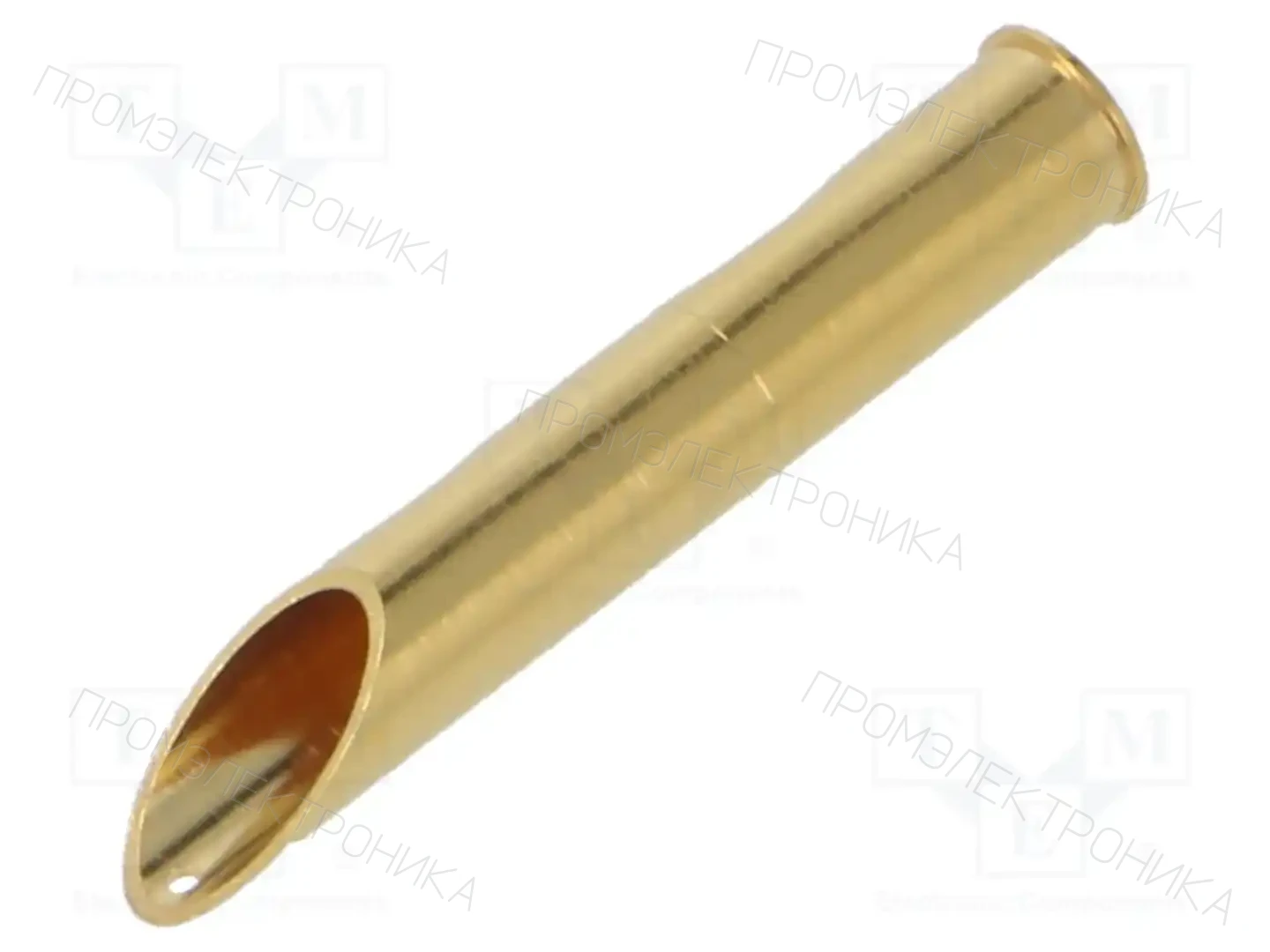 INGUN KS-103 23 — Гнёзда для измерительных щупов