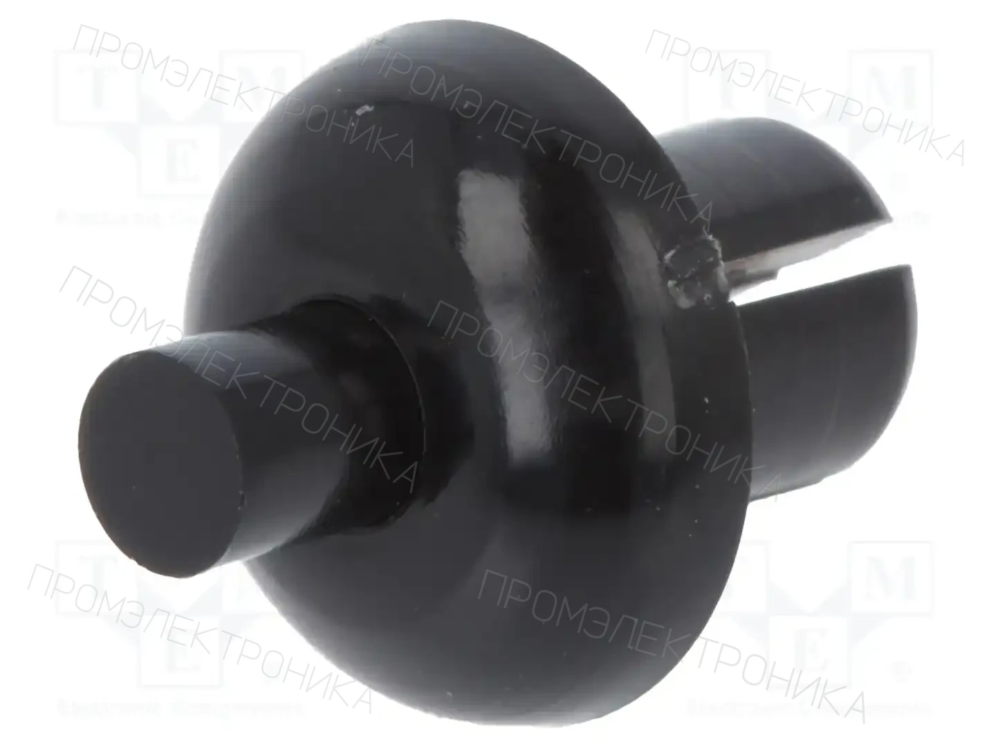 DREMEC 8G406V20332 — Пластиковые заклёпки