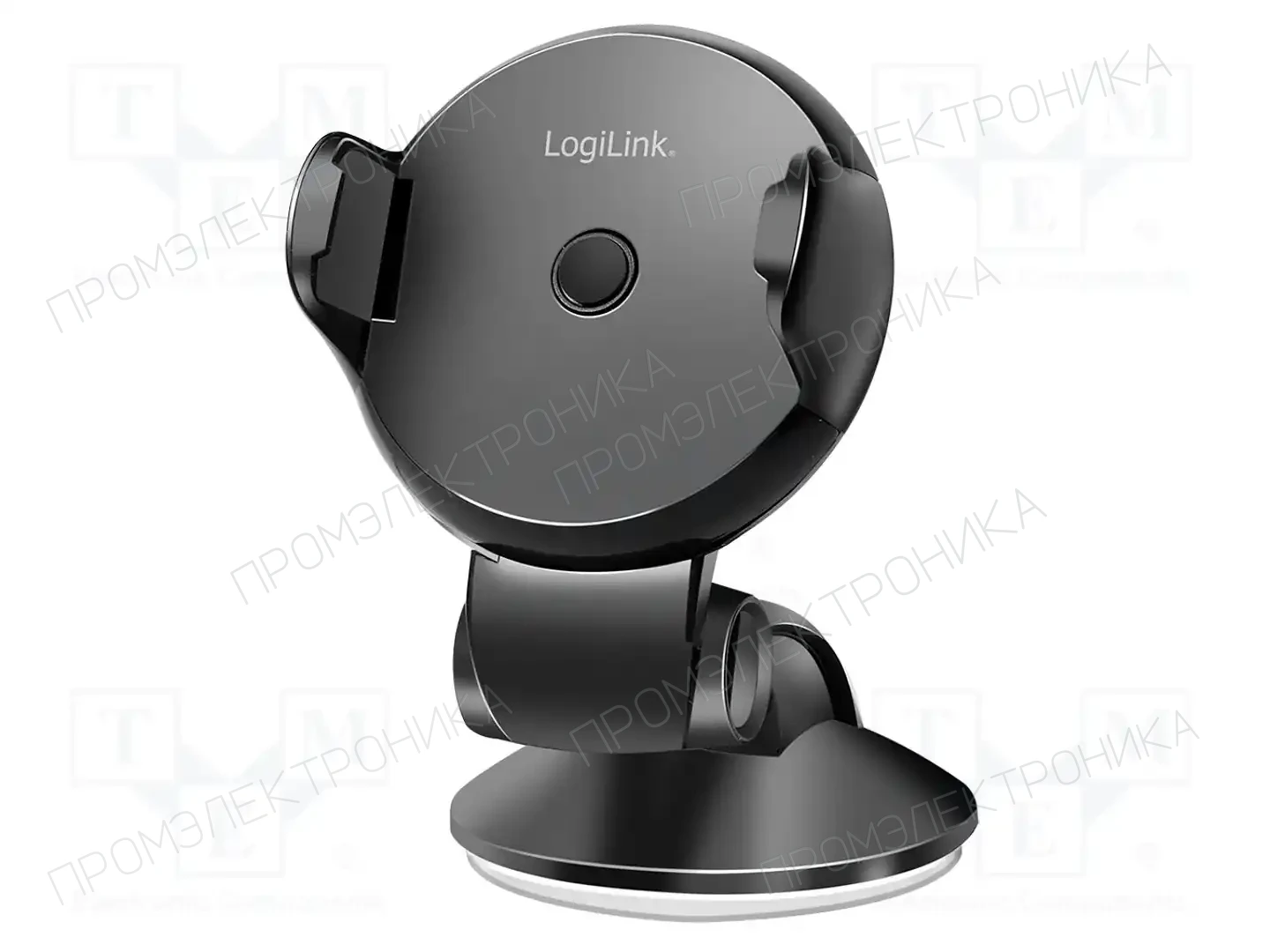 LOGILINK AA0199 — Автомобильные ручки