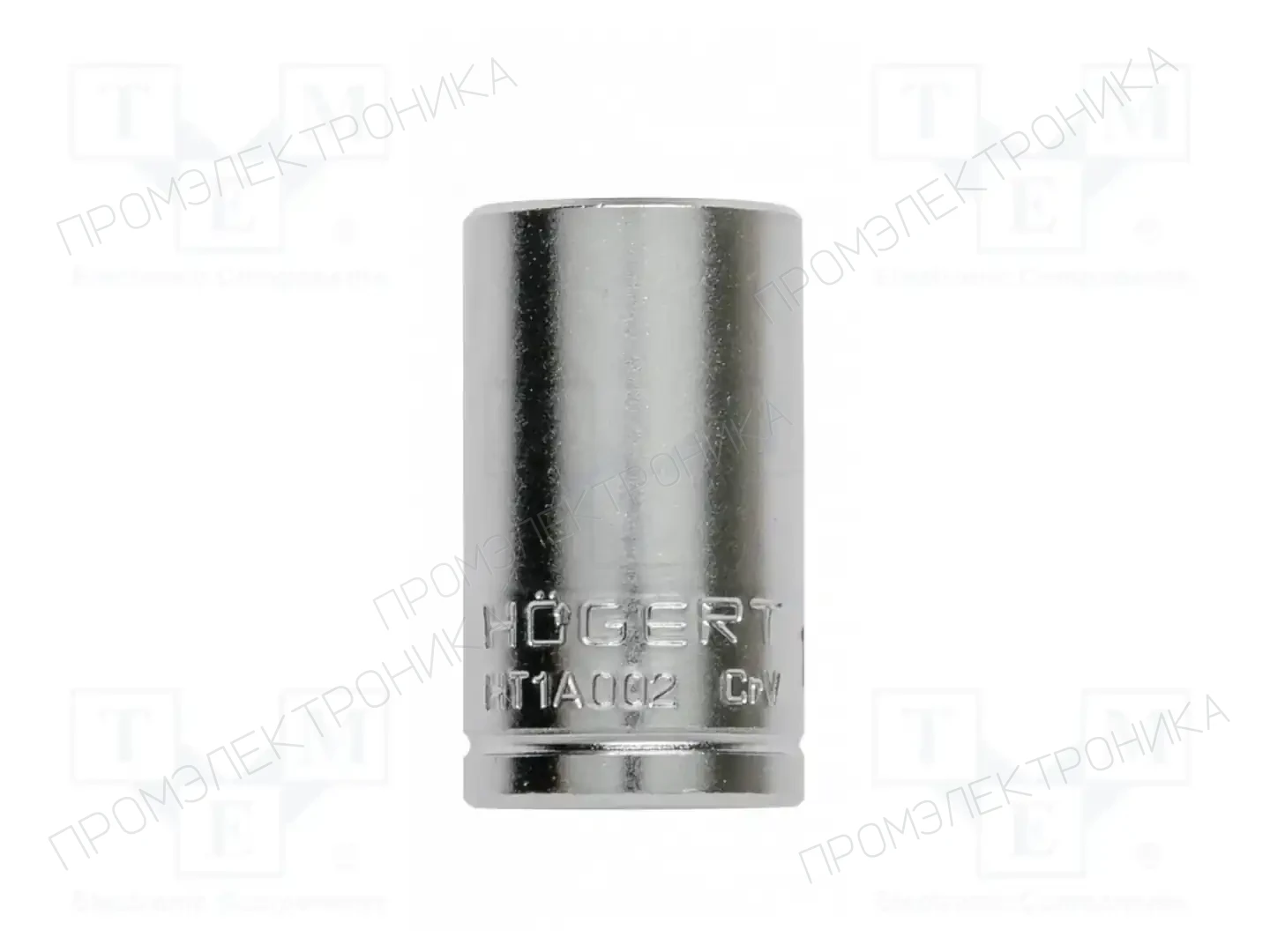 HÖGERT TECHNIK HT1A002 — Ключи накидные