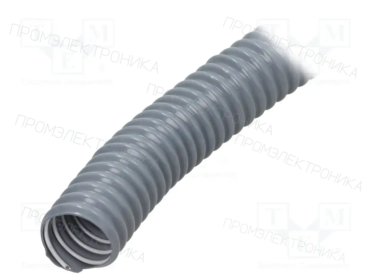 HELLERMANNTYTON 167-00229 — Защитные трубки