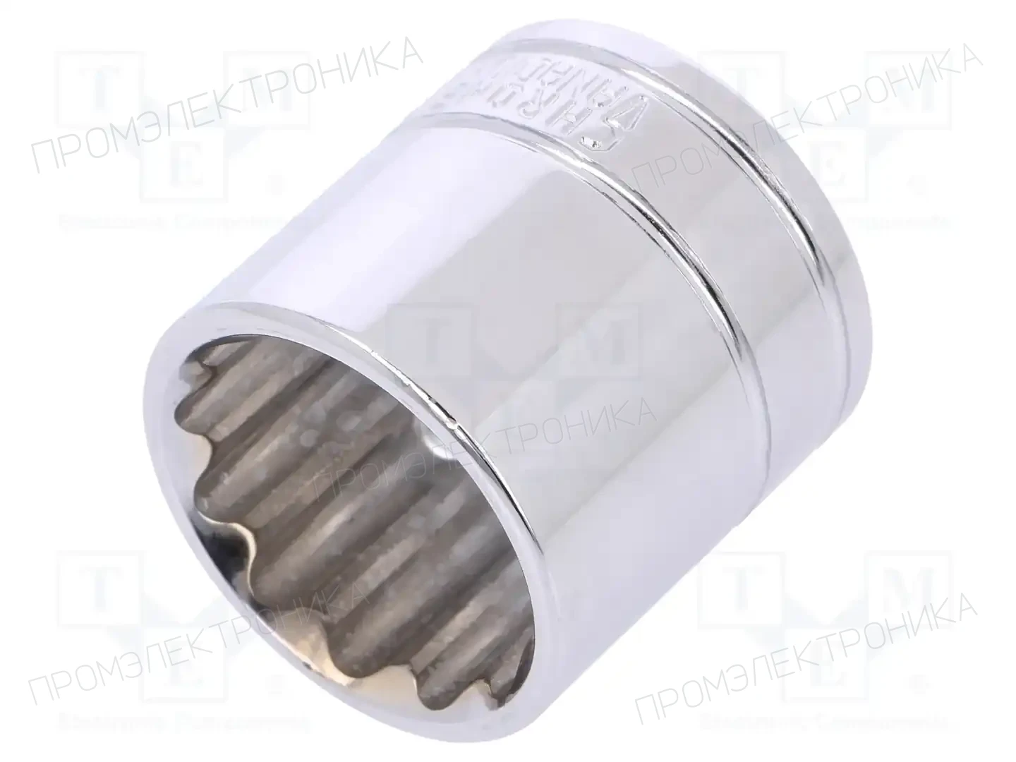 Workpro W074147 — Ключи накидные