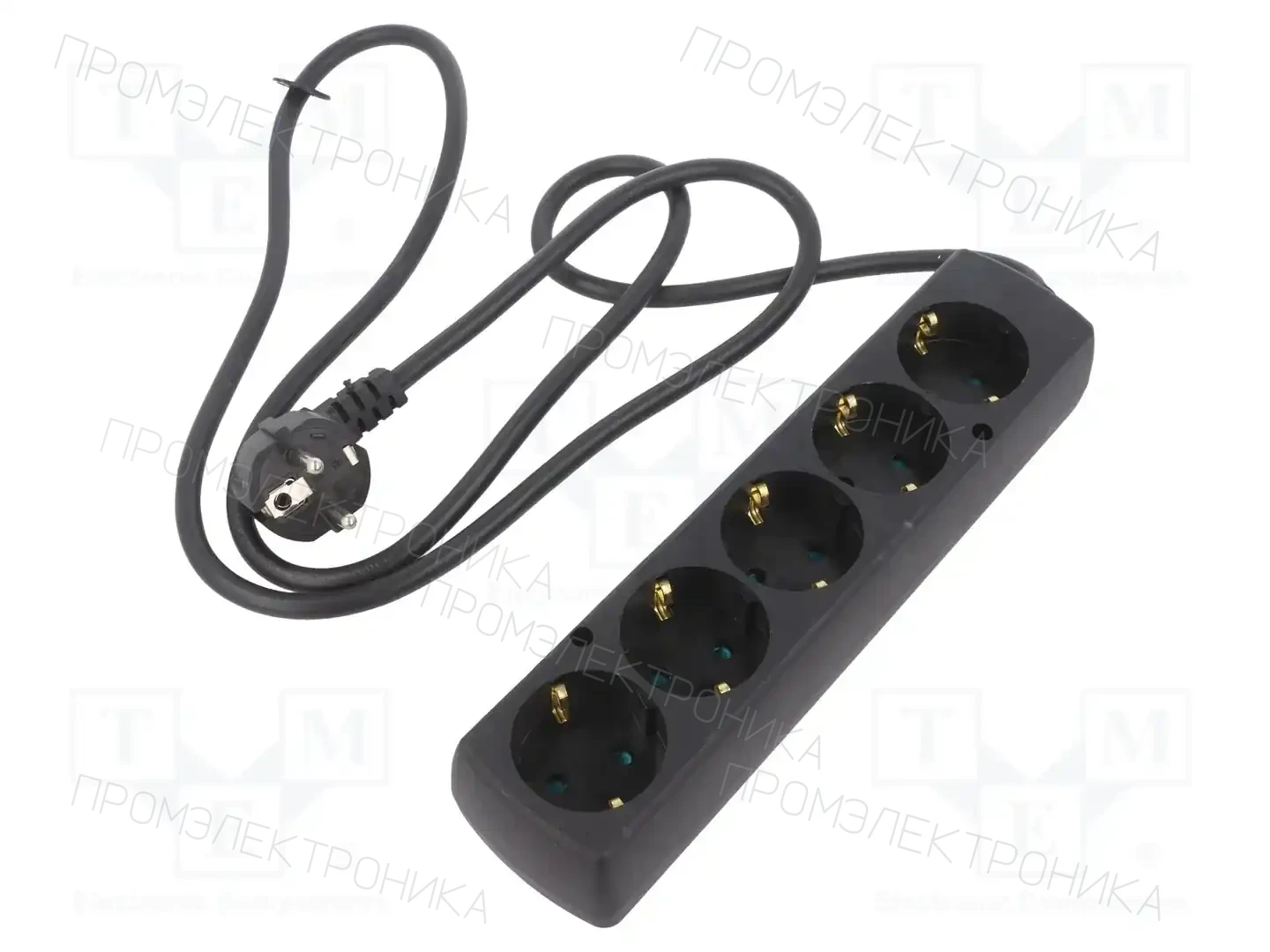 JONEX 5907570028050 — Сетевые удлинители