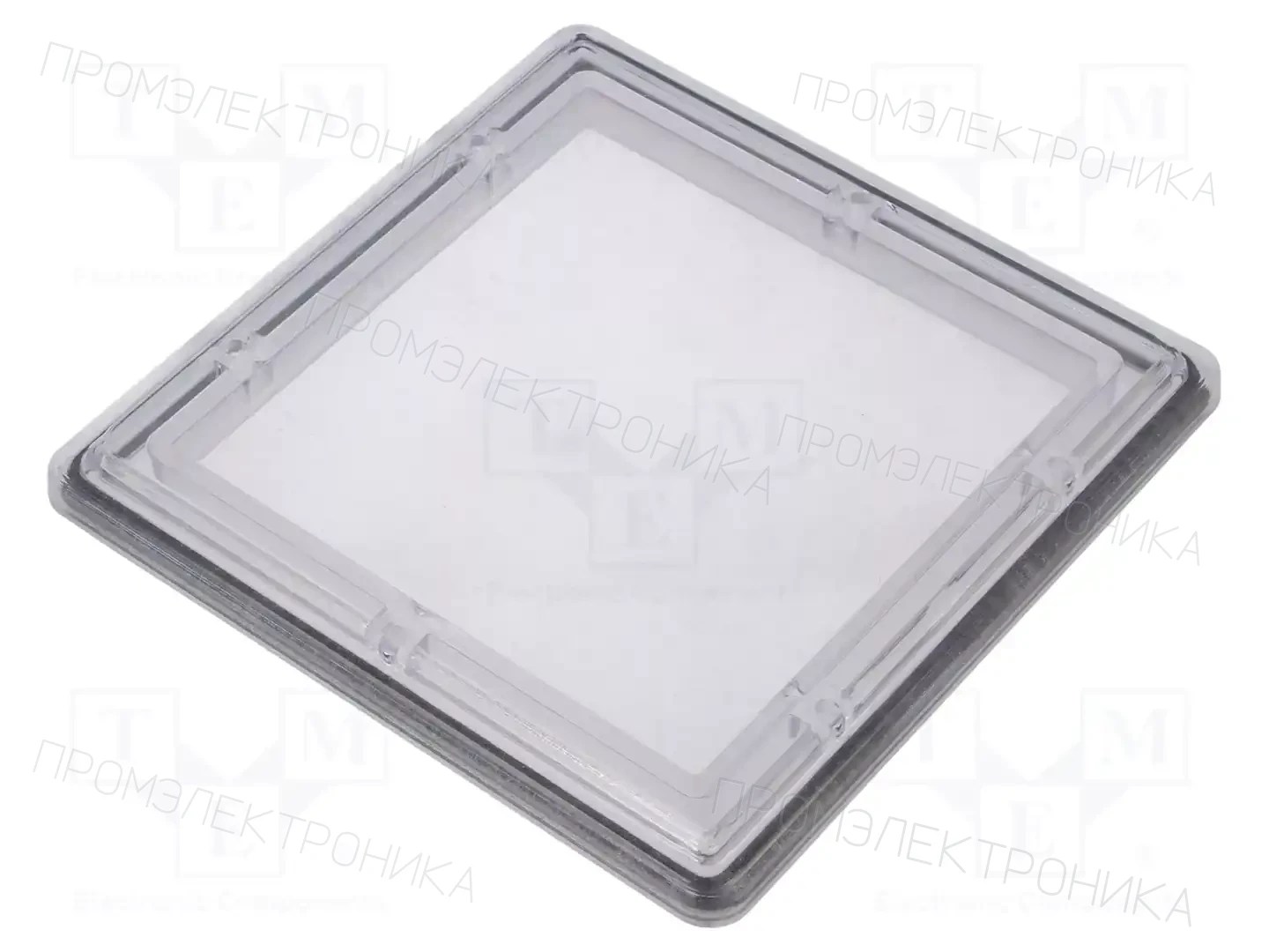 RST ROZTOCZE 4.423.004 — Корпуса - аксессуары остальные
