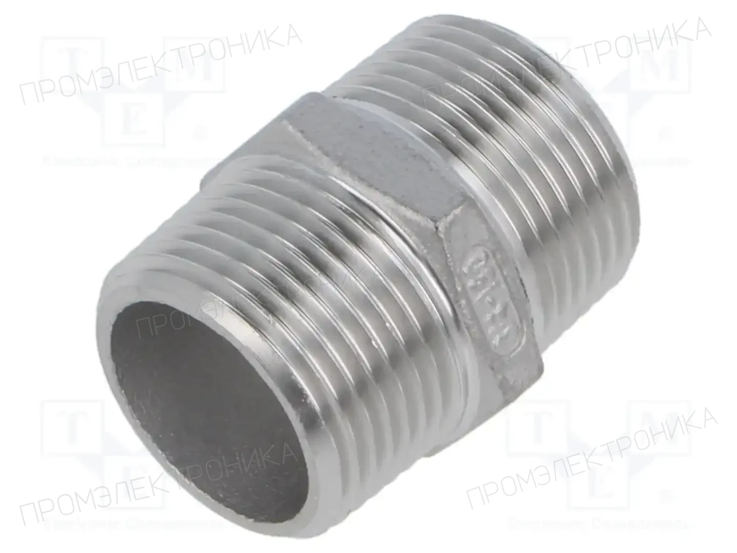 GEBO 6280-034 — Разъемы и провода