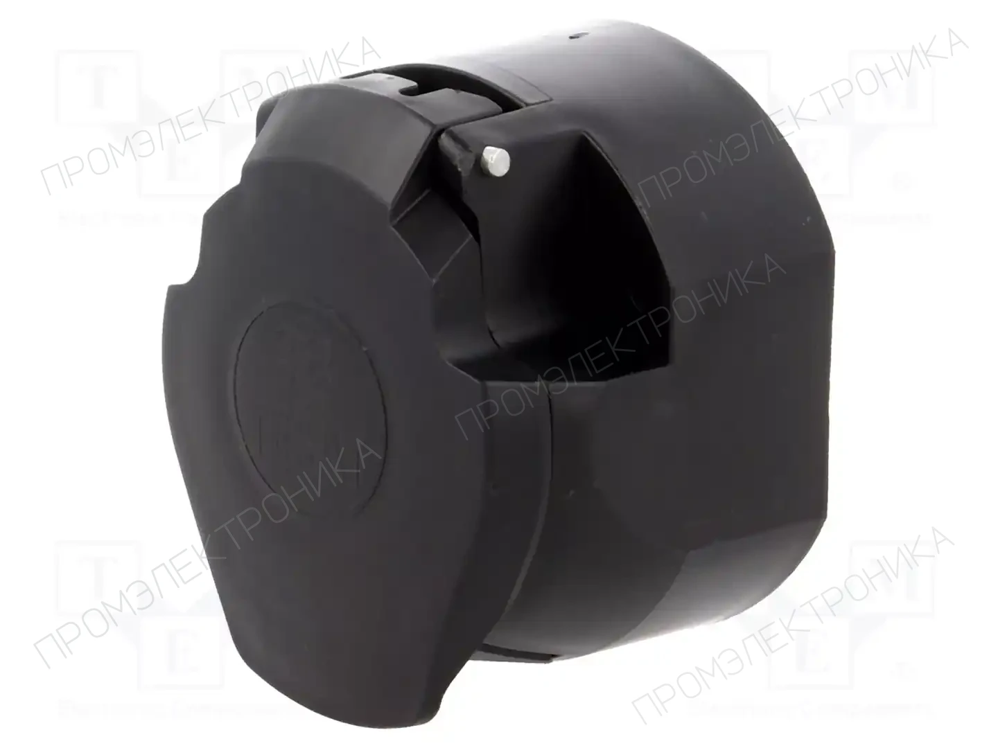 TESAT G12-T7-50 — Разъeмы Automotive