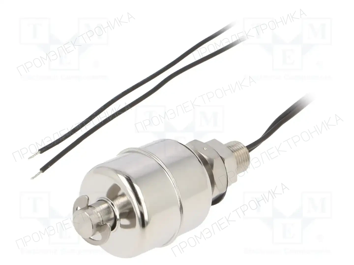 SENSATA / CYNERGY3 SSF22X100 — Датчики уровня жидкости