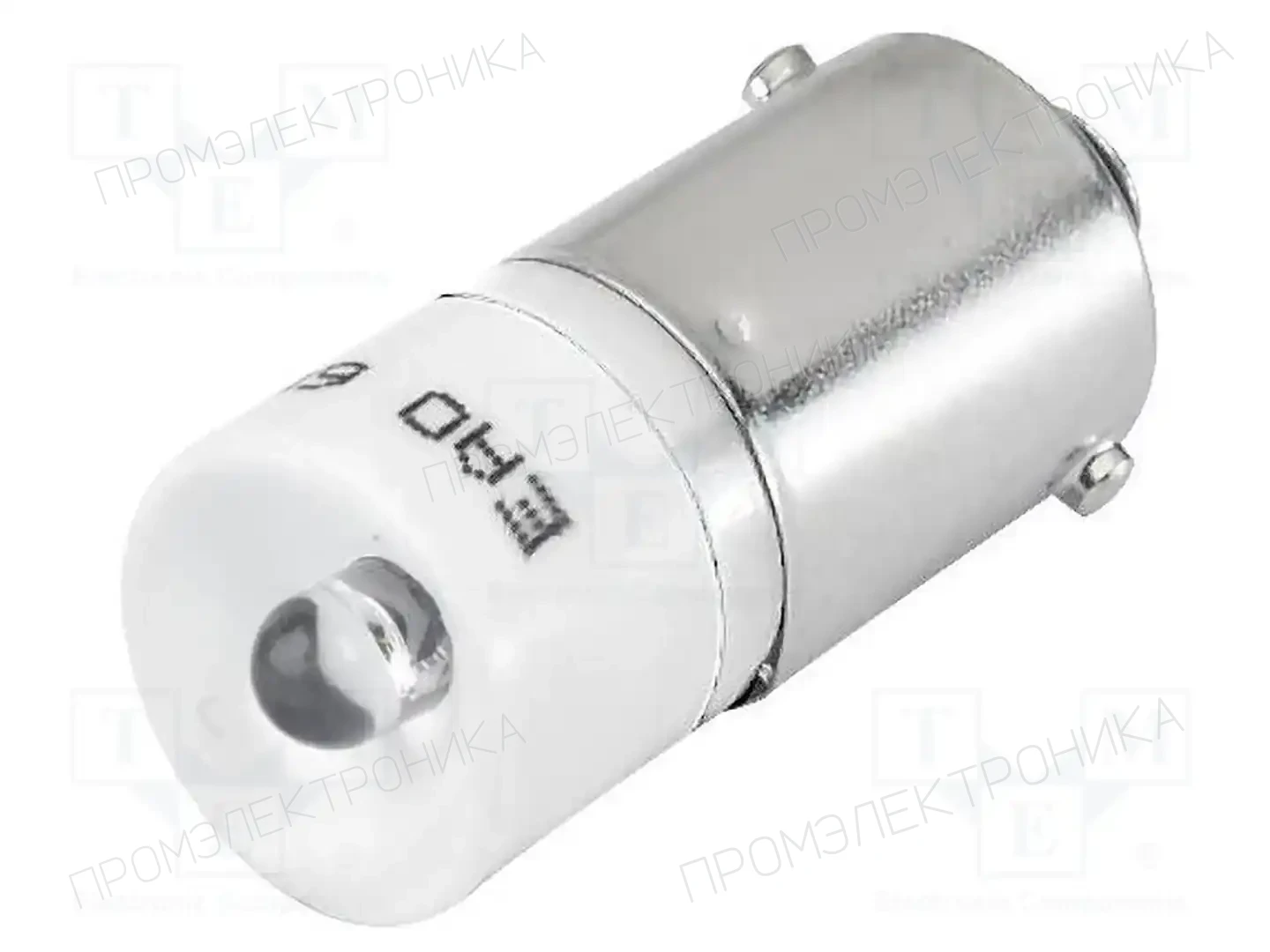 EAO 10-2412.1089P — Миниатюрные источники света