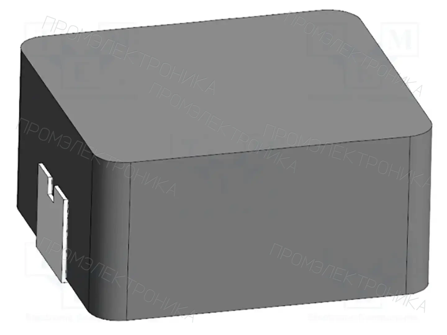 ABRACON AMPLA5030S-1R0MT — Дроссели