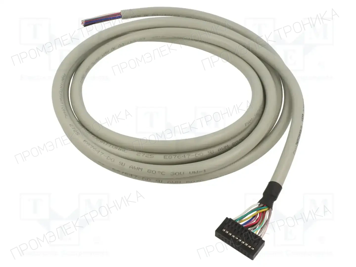 SCHNEIDER ELECTRIC TWDFCW30K — Контроллеры PLC