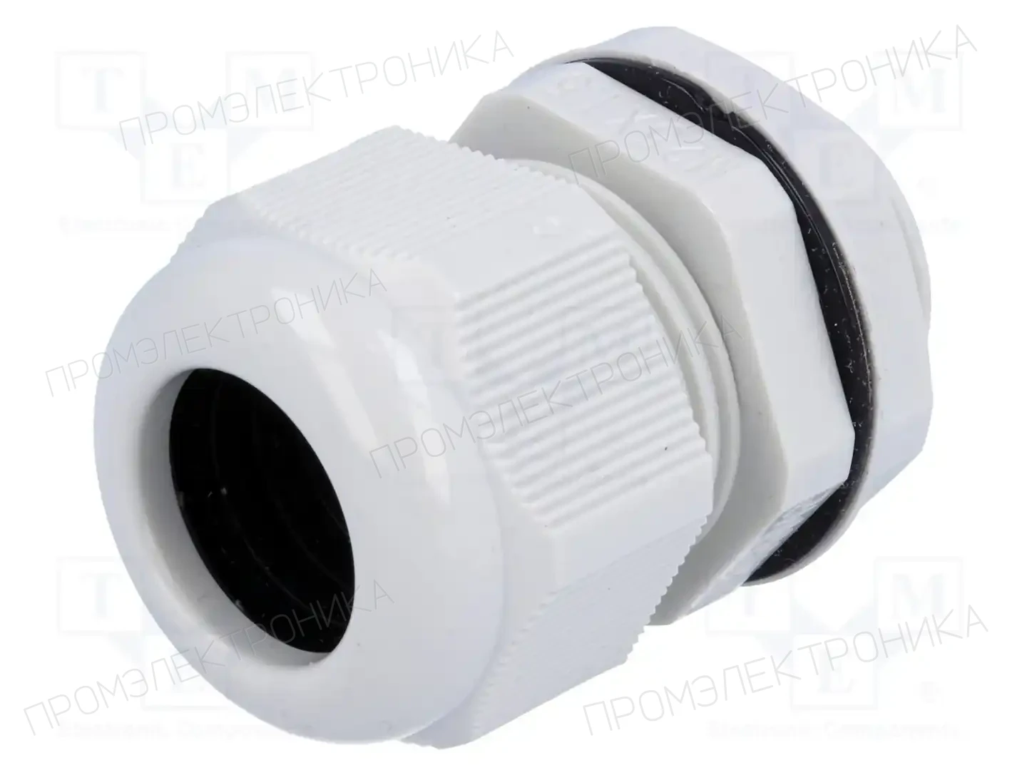 KSS WIRING AG-25GY1 — Кабельные вводы