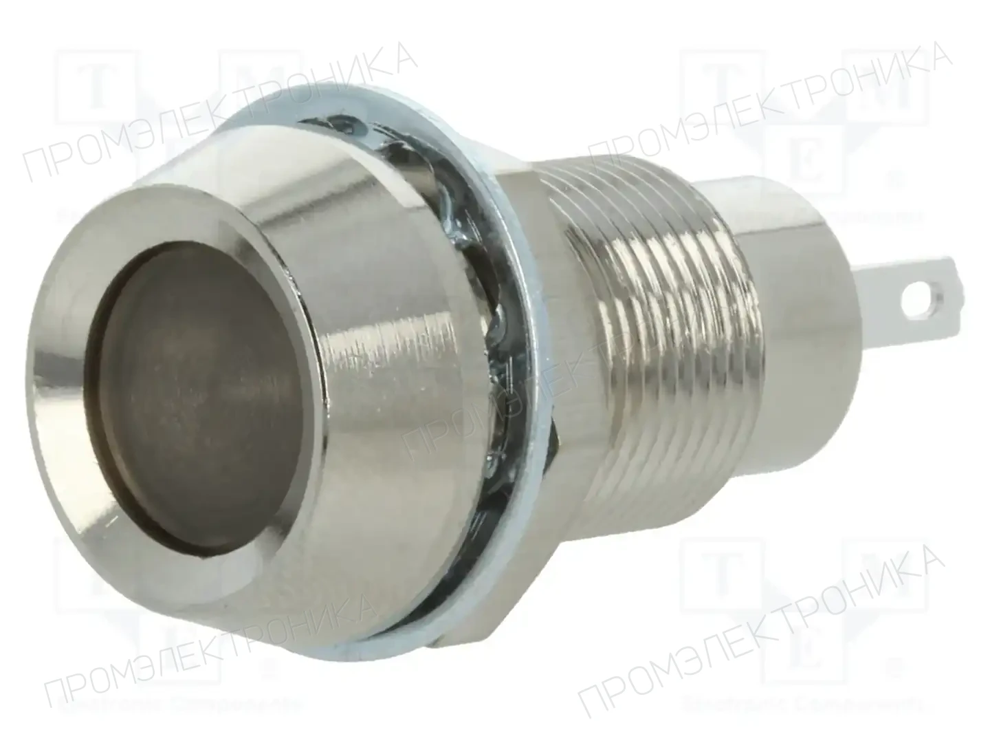 MARL 512-501-21 — LED панельные индикаторы