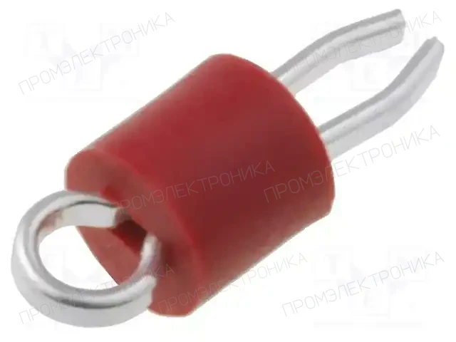 KEYSTONE 5005 — Соединители лабораторные другие