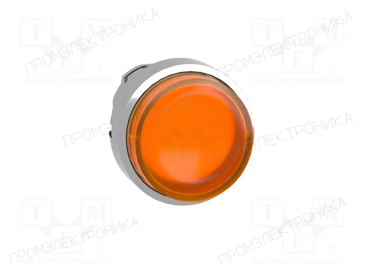 SCHNEIDER ELECTRIC ZB4BH53 — Переключатели панельные стандартные 22мм