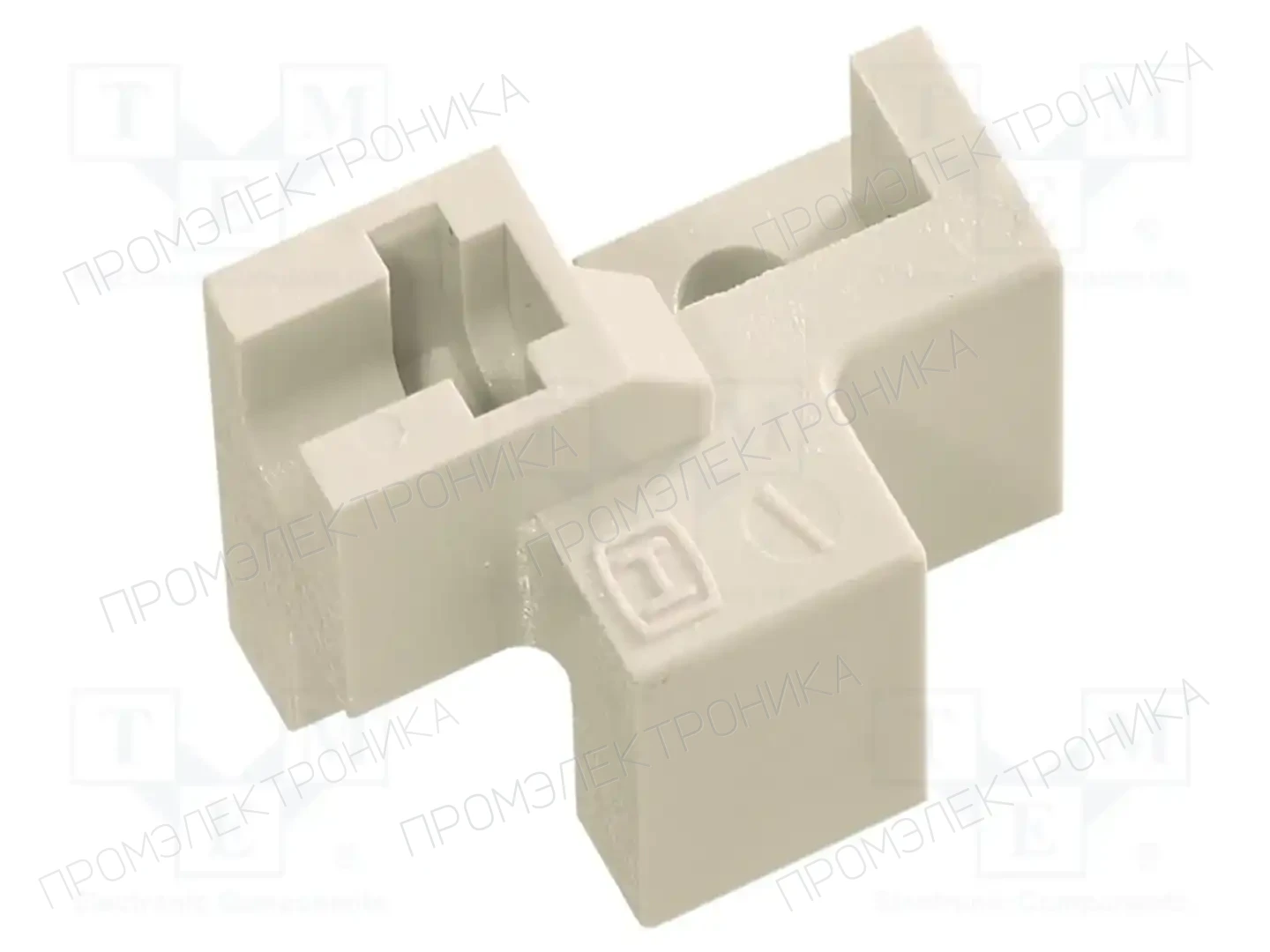HARTING 09060009902 — Разъемы прочие
