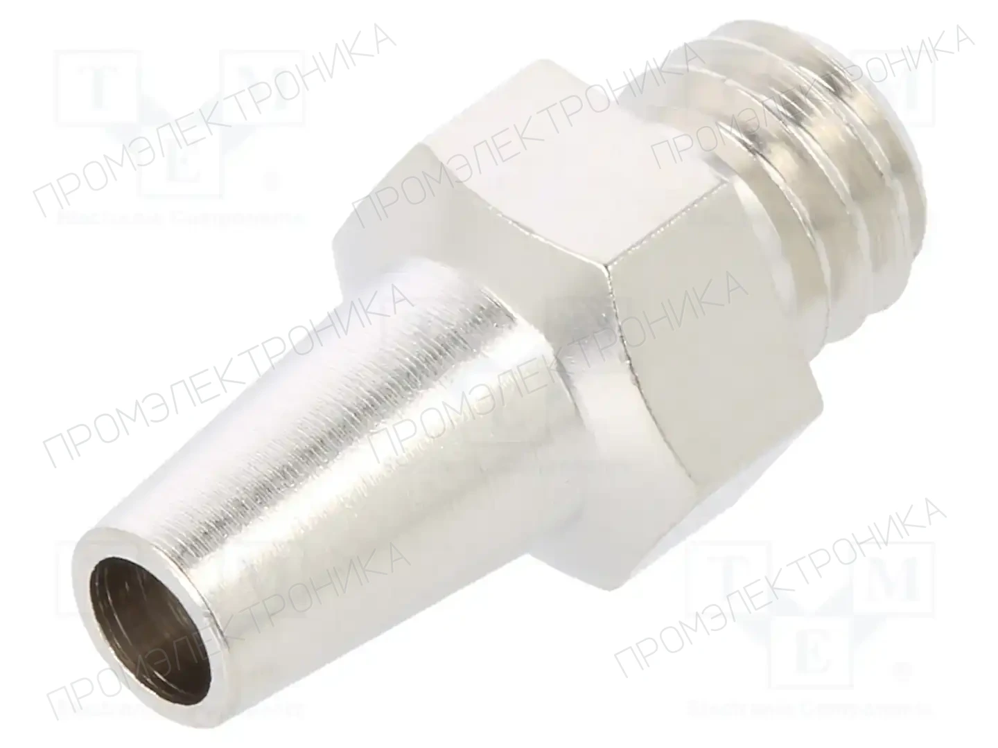 WELLER T0058727822 — Сопла горячего воздуха