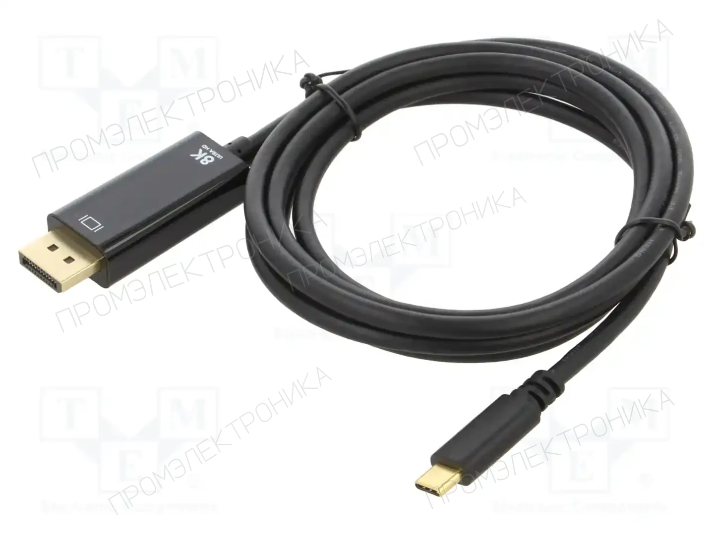 ART KABUSBC OEM-C5-2 — Кабели и адаптеры USB