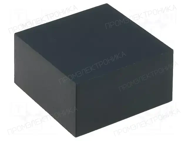 HAMMOND 1596B107-10 — Корпуса для герметизации