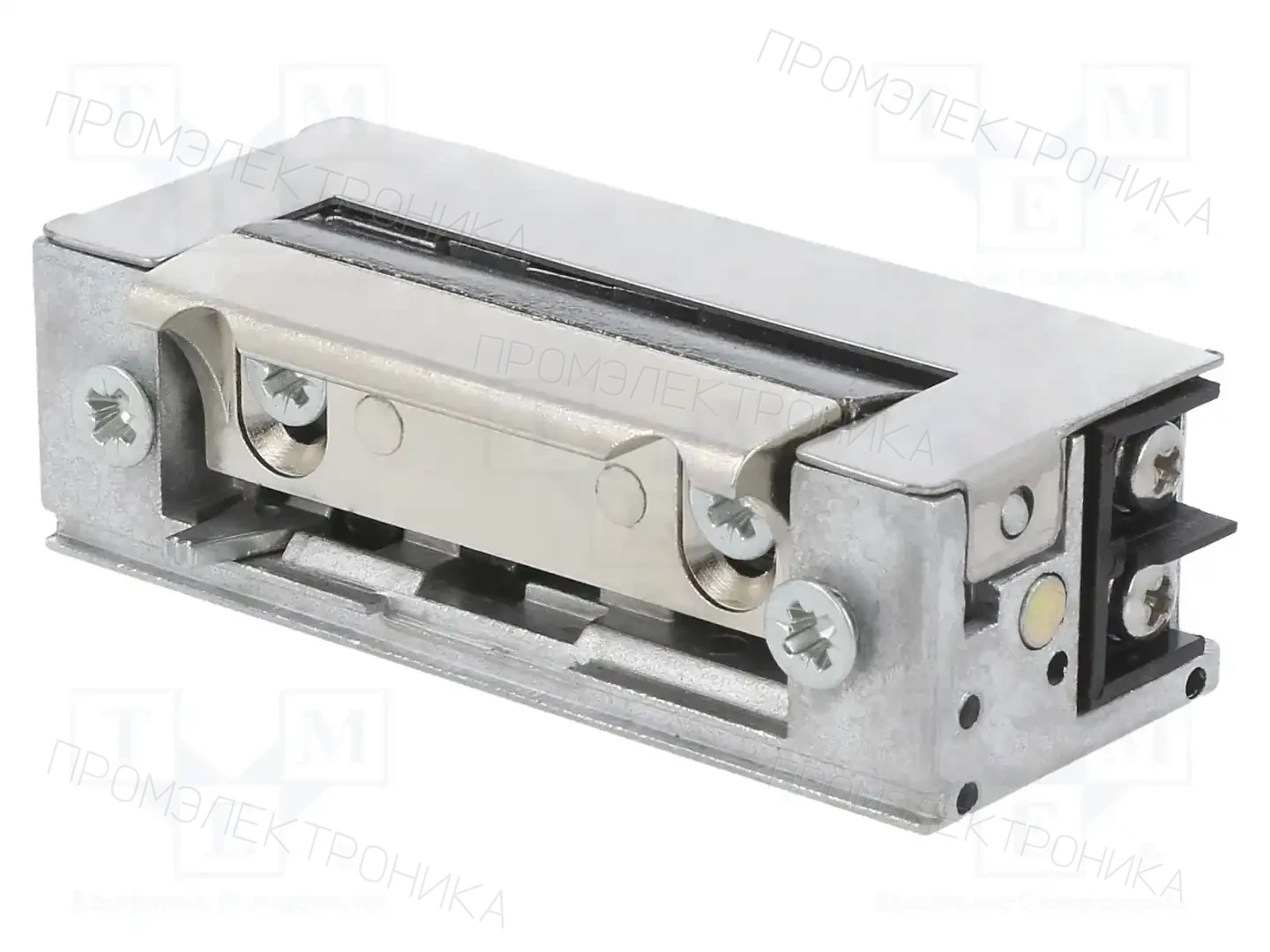 LOCKPOL 1720R 12-24V AC/DC — Электрические замки