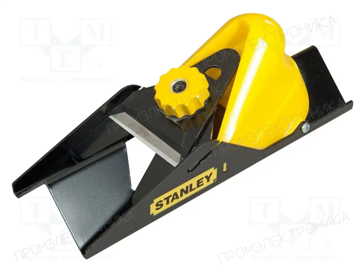 STANLEY STHT1-05937 — Инструменты для ремонта и строительства