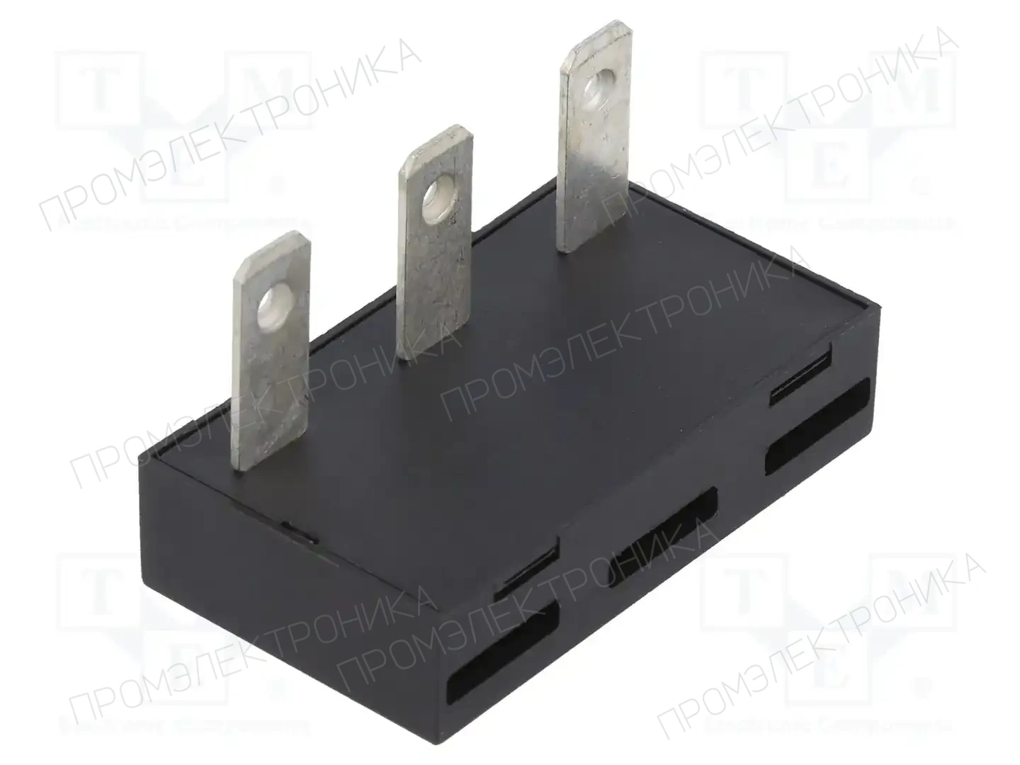 ELECTRONICON 275.100-10082 — Конденсаторы для комп. реакт. мощности