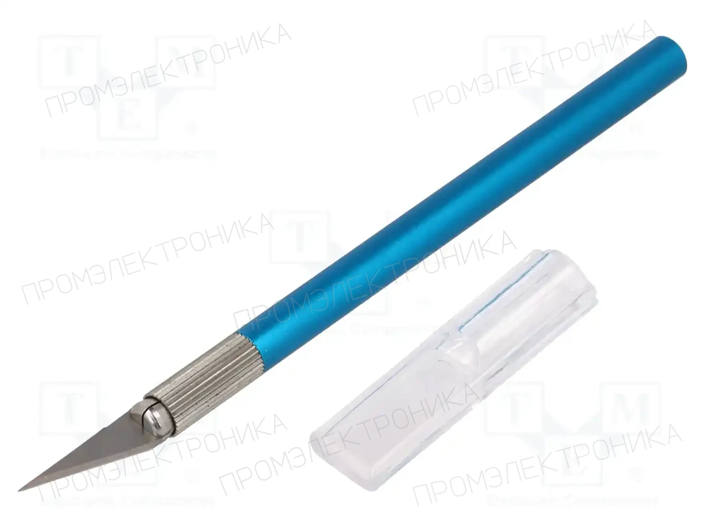 NEWBRAND NB-SCALPEL01 — Ножницы, маленькие ножницы, ножи