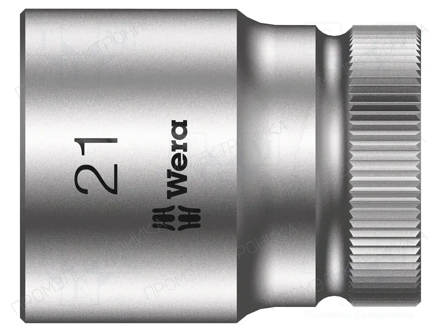 WERA 05003612001 — Ключи накидные
