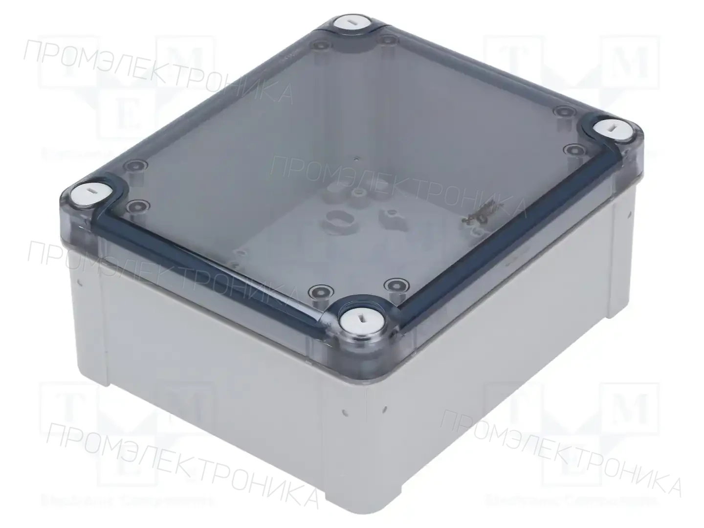 SCHNEIDER ELECTRIC NSYTBS19168T — Корпуса универсальные